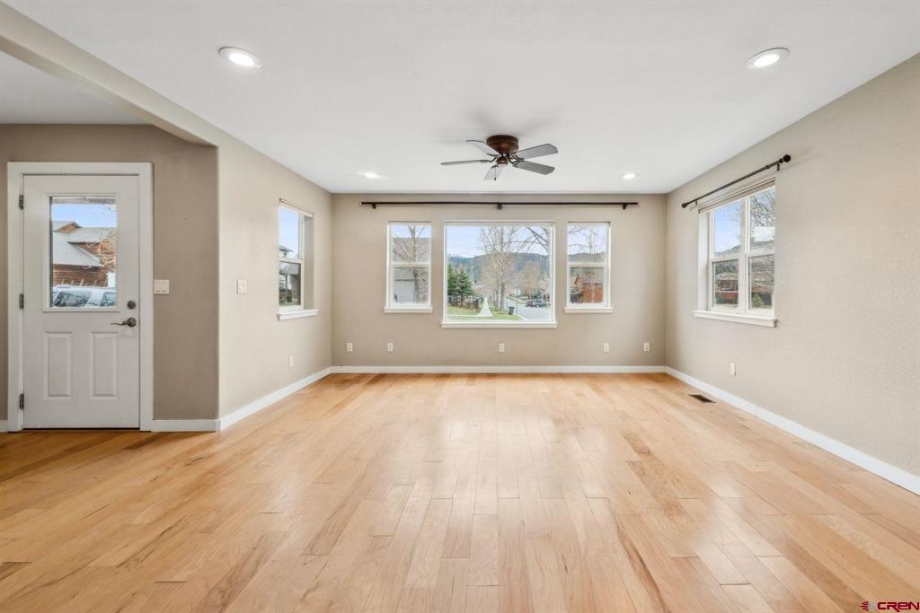 515 Marion Overlook Property Photo 3