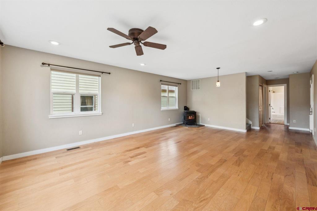 515 Marion Overlook Property Photo 4