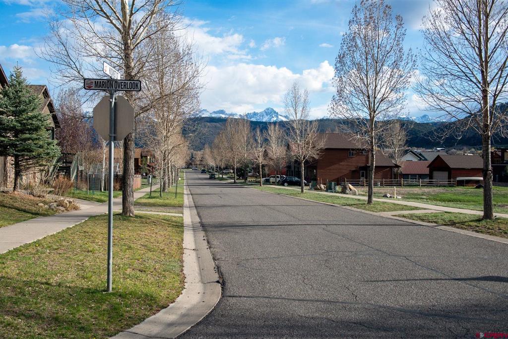 515 Marion Overlook Property Photo 5