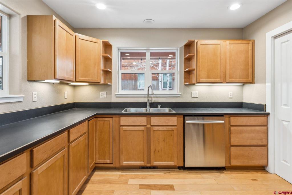 515 Marion Overlook Property Photo 6