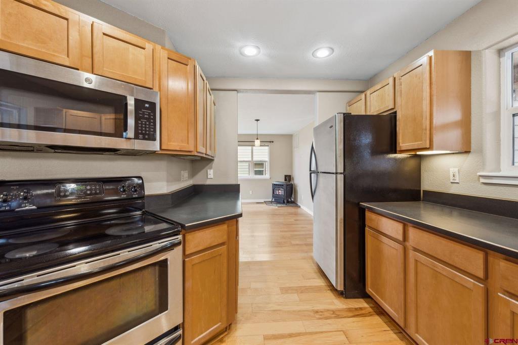 515 Marion Overlook Property Photo 7