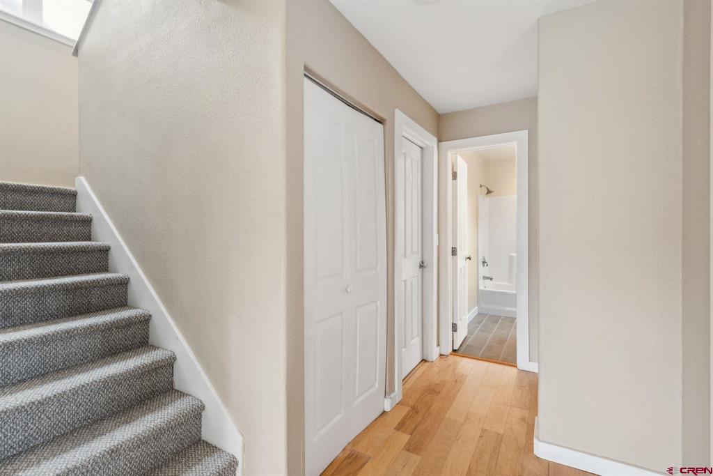 515 Marion Overlook Property Photo 8