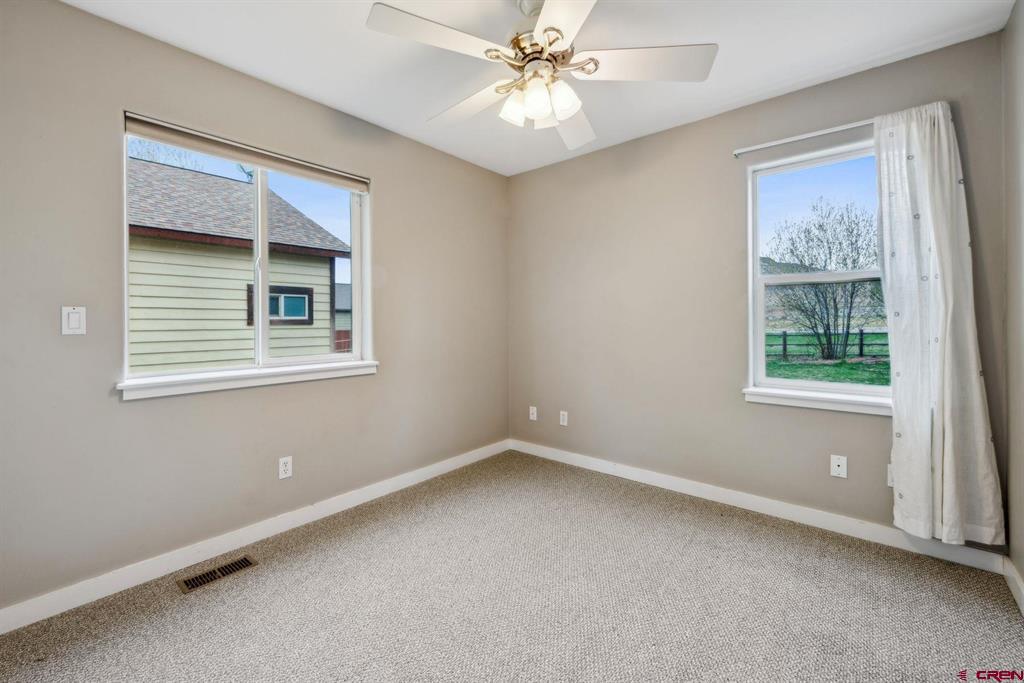 515 Marion Overlook Property Photo 9