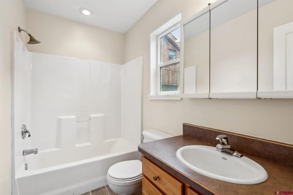 515 Marion Overlook Property Photo 10