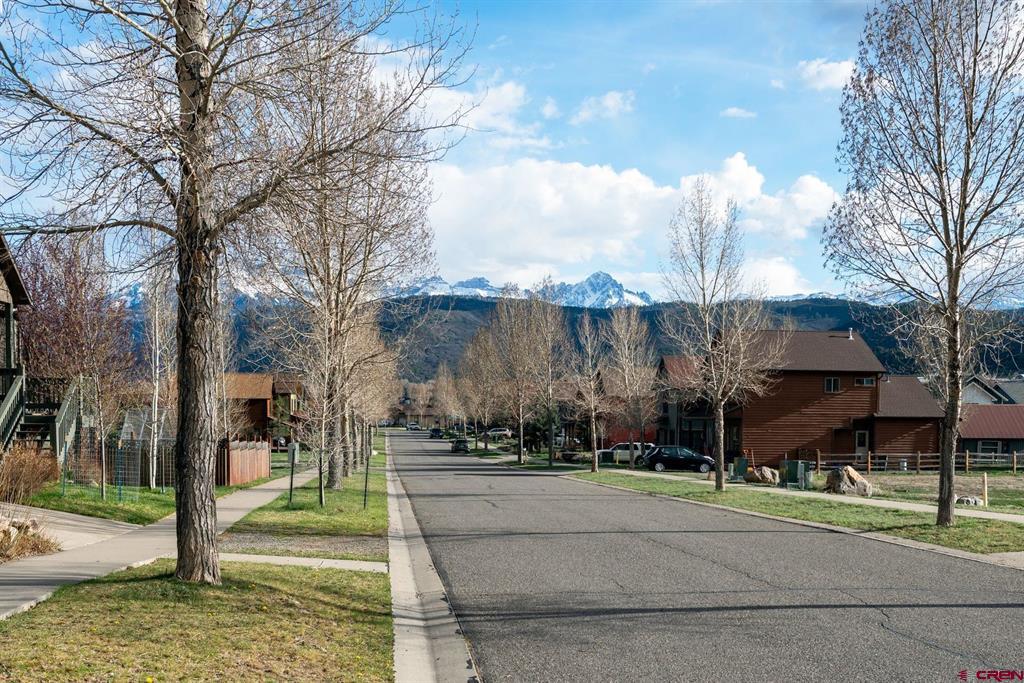 515 Marion Overlook Property Photo 11