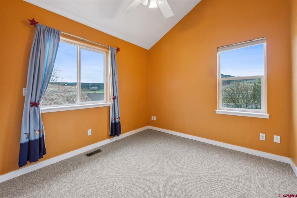 515 Marion Overlook Property Photo 12