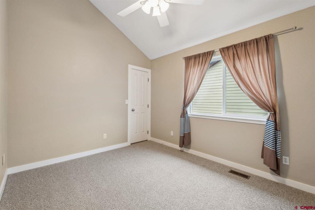 515 Marion Overlook Property Photo 13