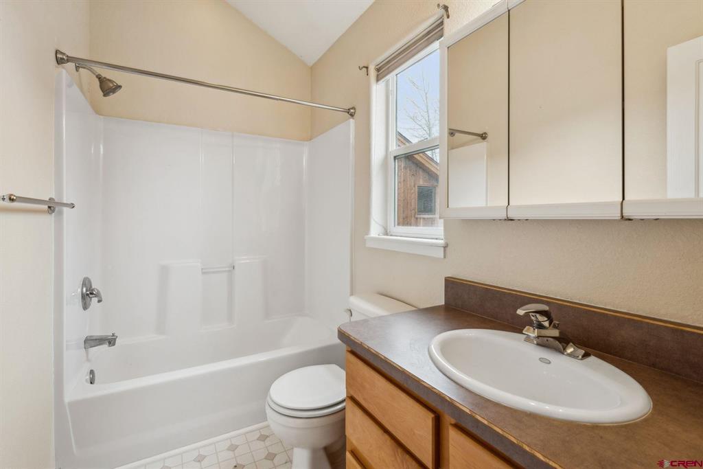 515 Marion Overlook Property Photo 14