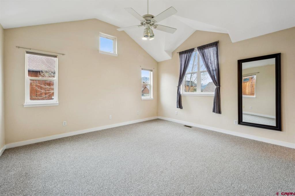 515 Marion Overlook Property Photo 15