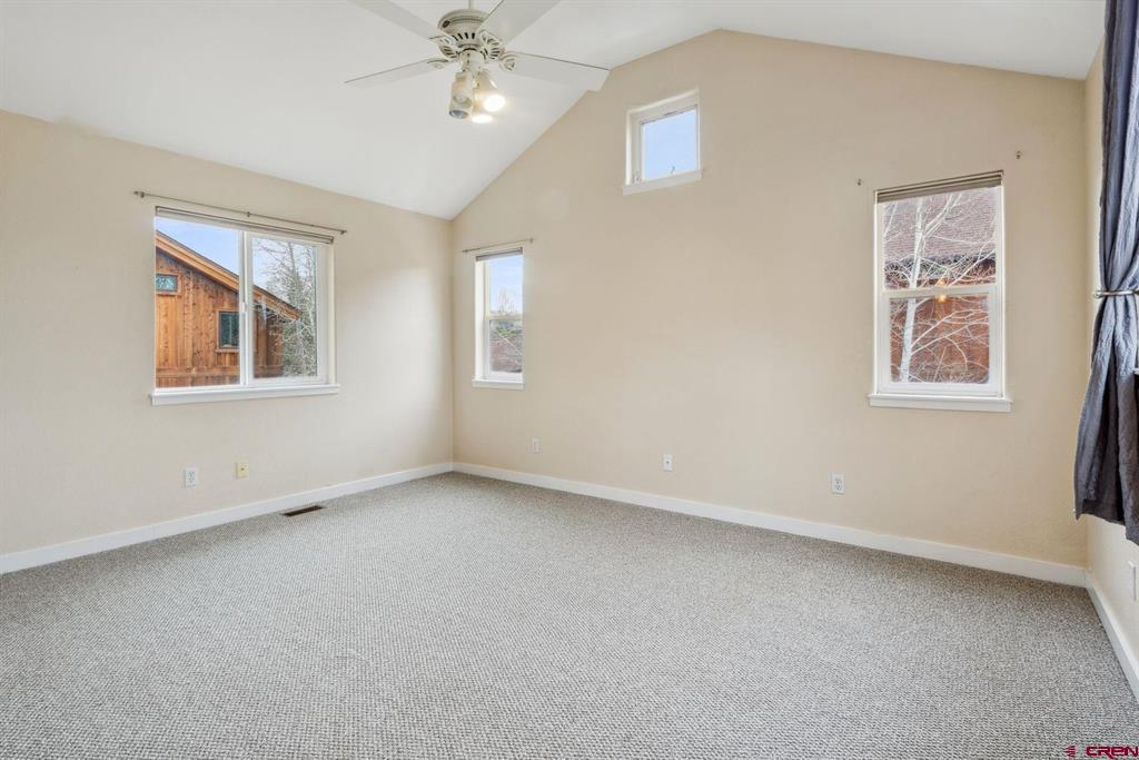 515 Marion Overlook Property Photo 16