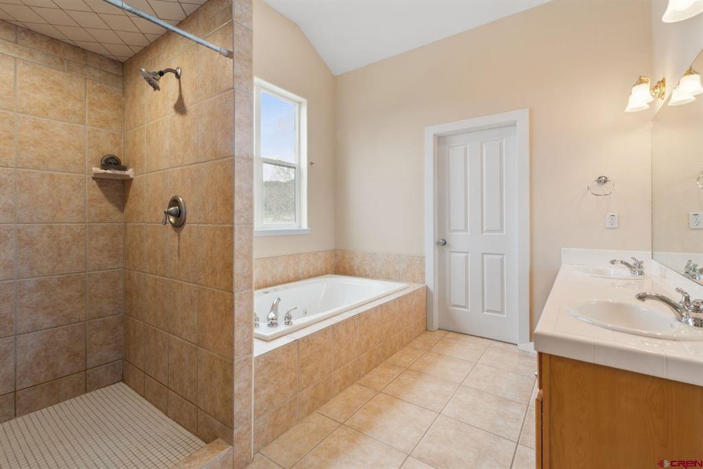 515 Marion Overlook Property Photo 17