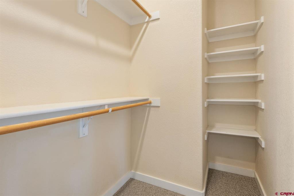 515 Marion Overlook Property Photo 18