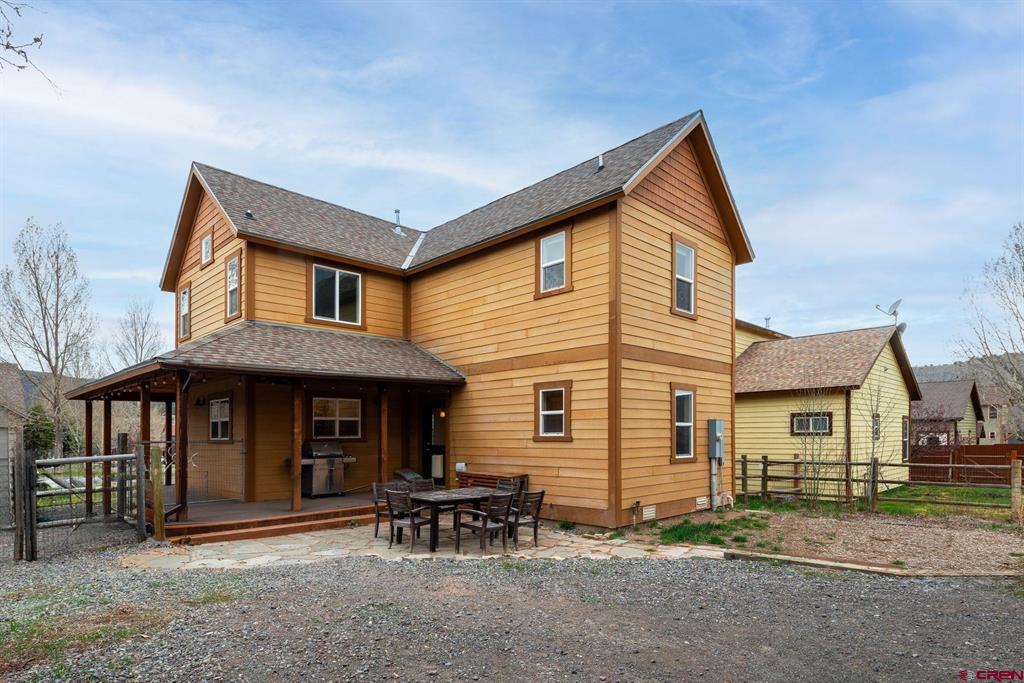 515 Marion Overlook Property Photo 19