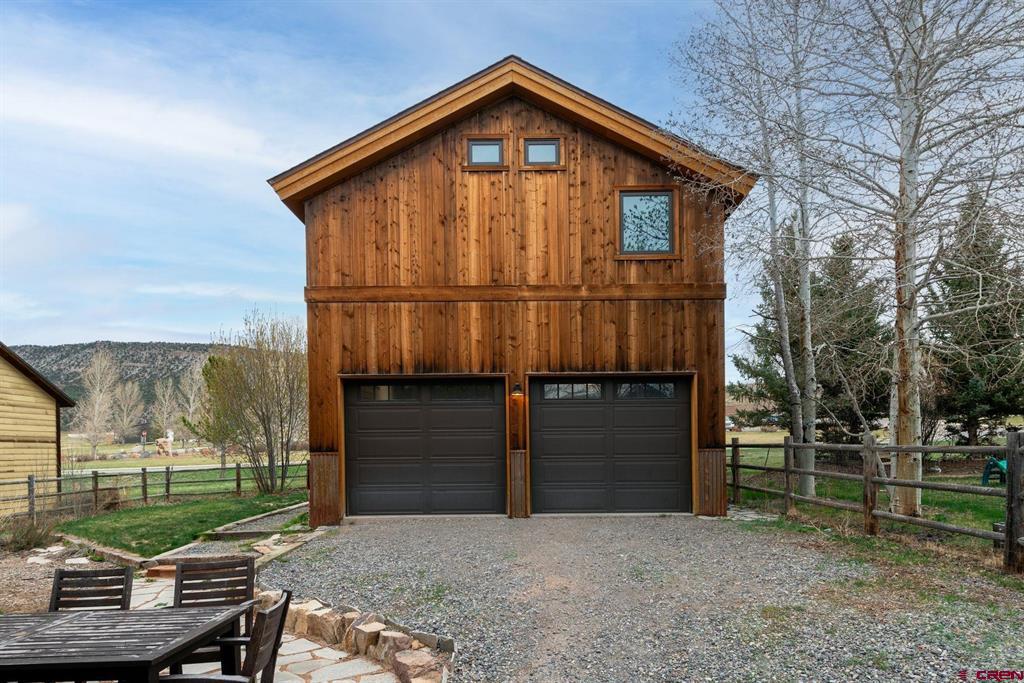 515 Marion Overlook Property Photo 20