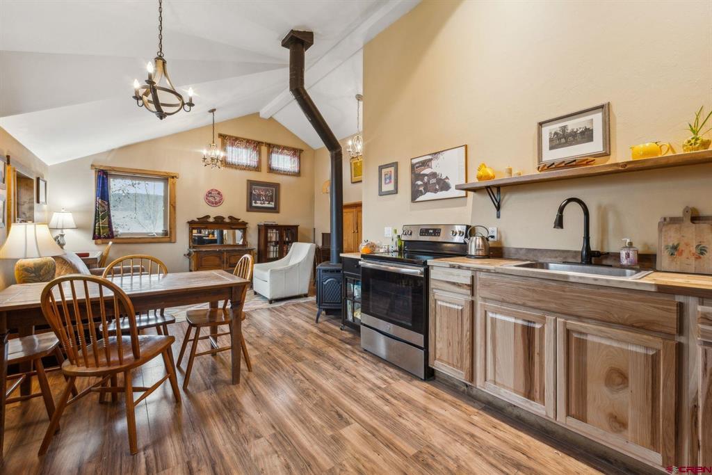 515 Marion Overlook Property Photo 21