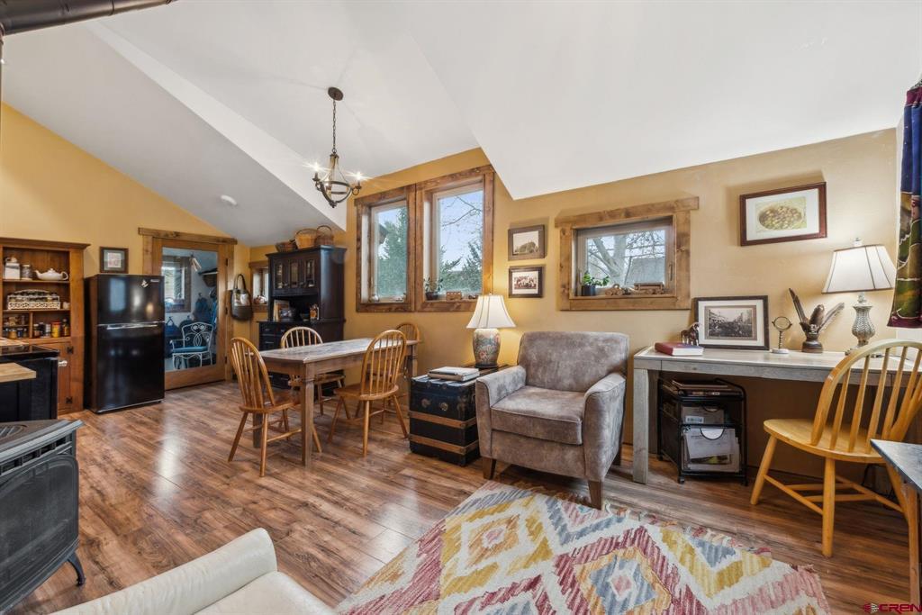 515 Marion Overlook Property Photo 22