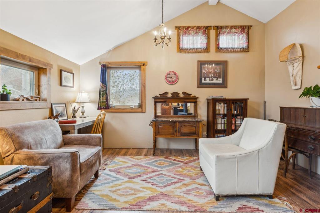 515 Marion Overlook Property Photo 23