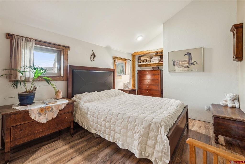 515 Marion Overlook Property Photo 24