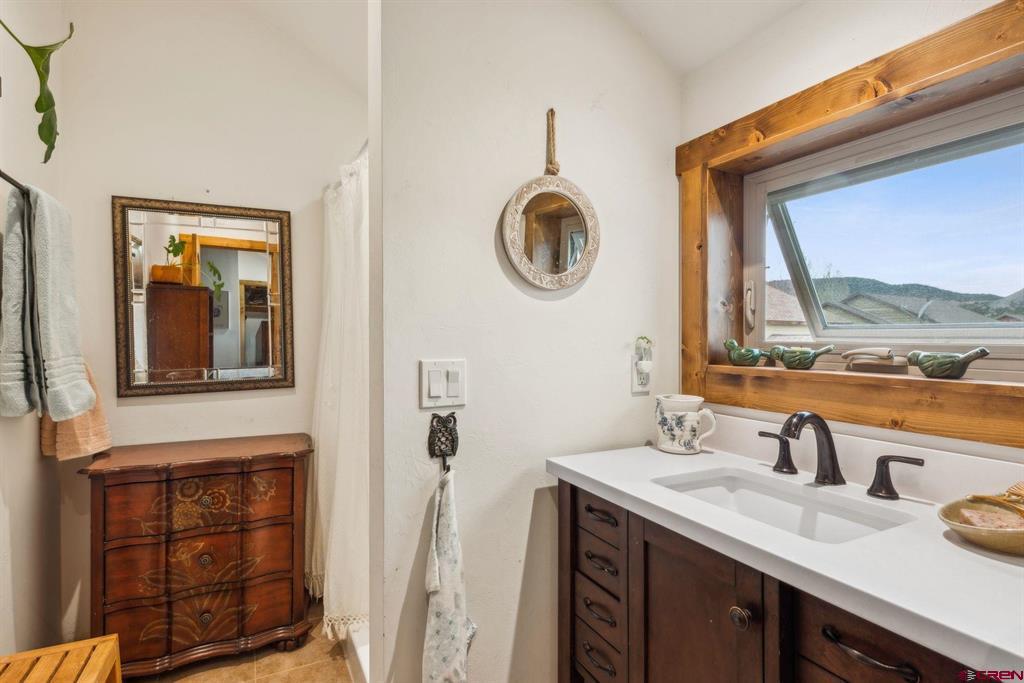 515 Marion Overlook Property Photo 25