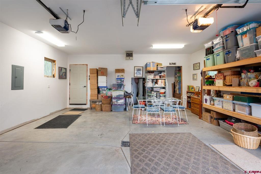 515 Marion Overlook Property Photo 26