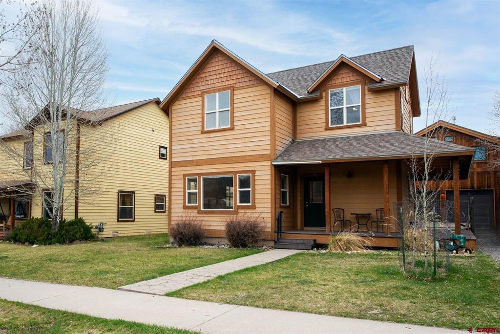 515 Marion Overlook Property Photo 27