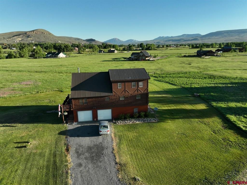 409 Sierra Vista Way Property Photo 5