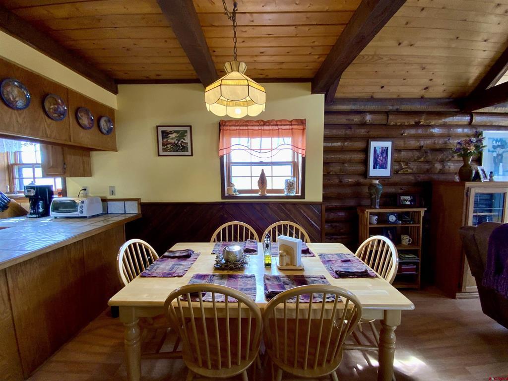 409 Sierra Vista Way Property Photo 12
