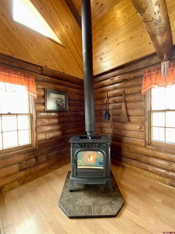 409 Sierra Vista Way Property Photo 16