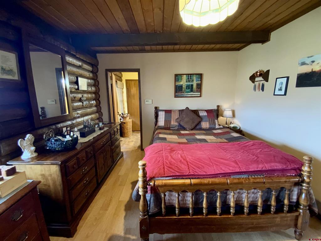 409 Sierra Vista Way Property Photo 17
