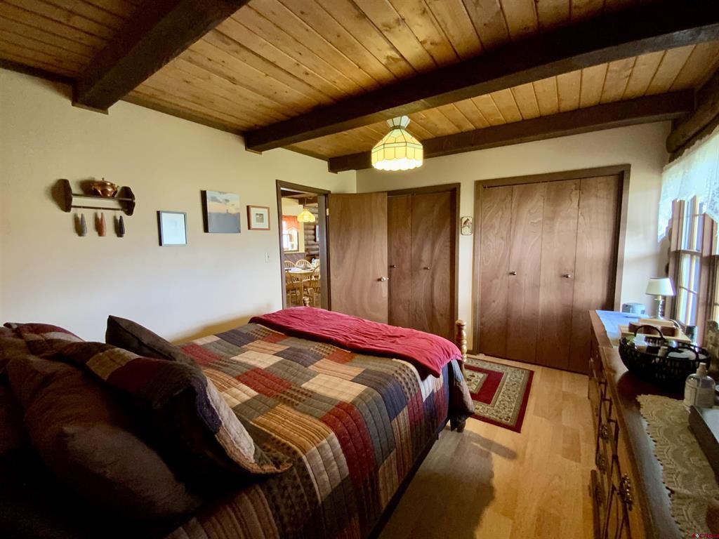 409 Sierra Vista Way Property Photo 18