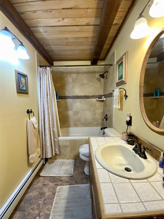 409 Sierra Vista Way Property Photo 19