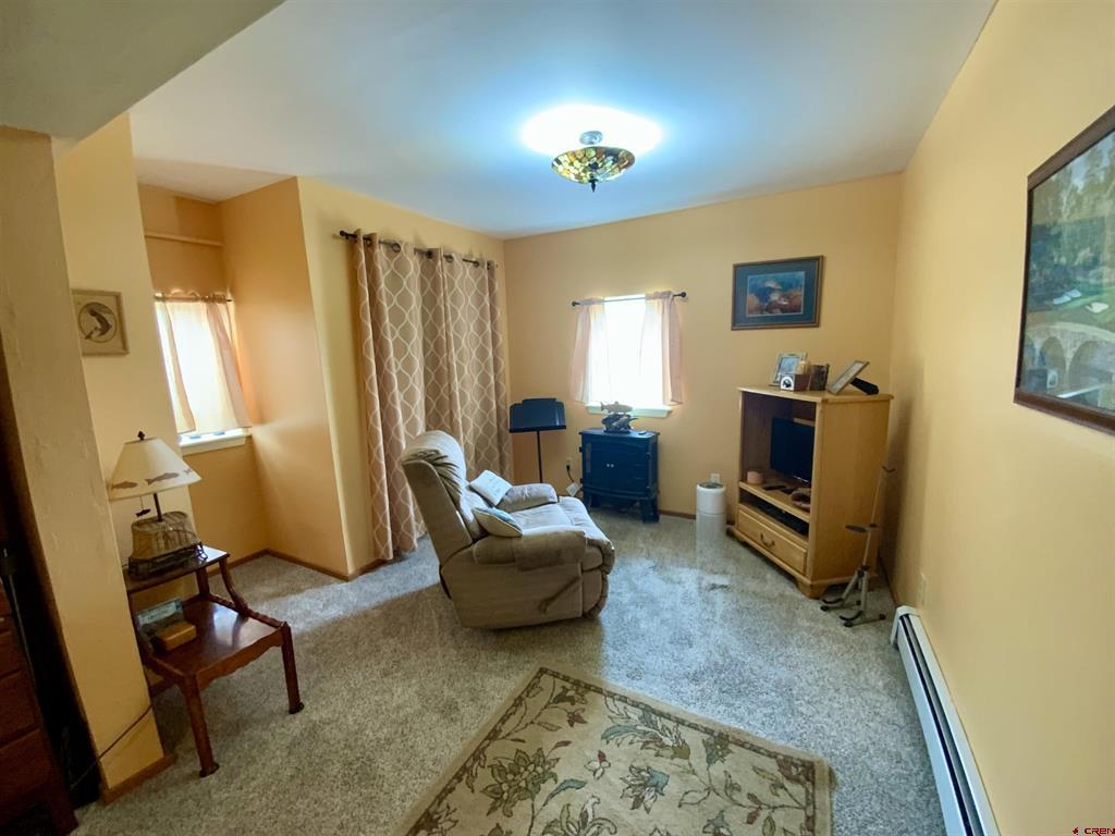 409 Sierra Vista Way Property Photo 20