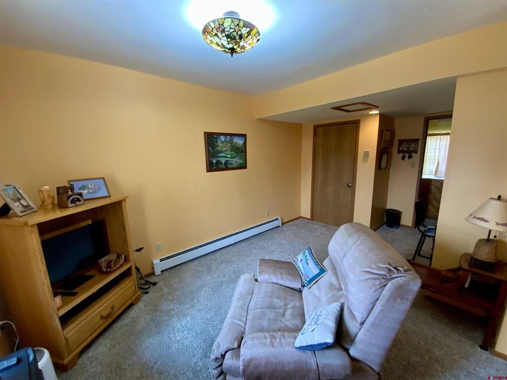 409 Sierra Vista Way Property Photo 21