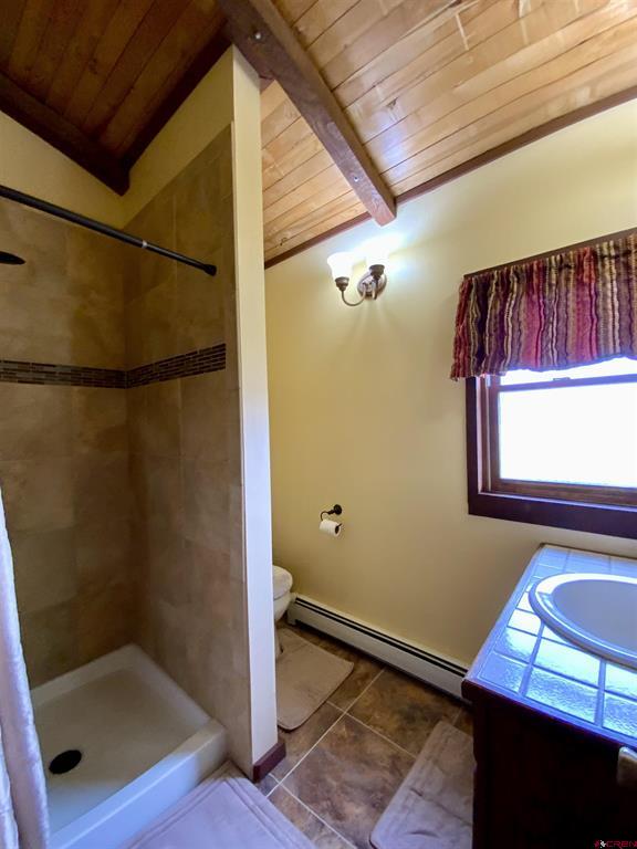 409 Sierra Vista Way Property Photo 25