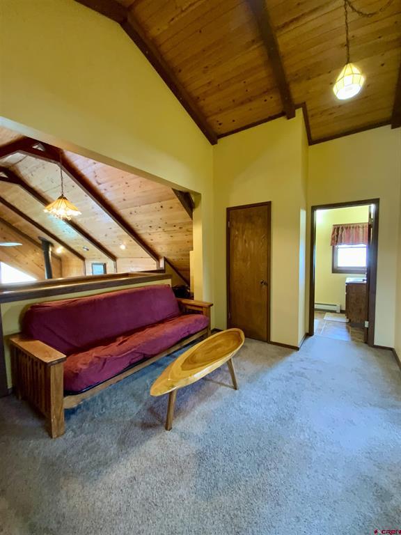 409 Sierra Vista Way Property Photo 27