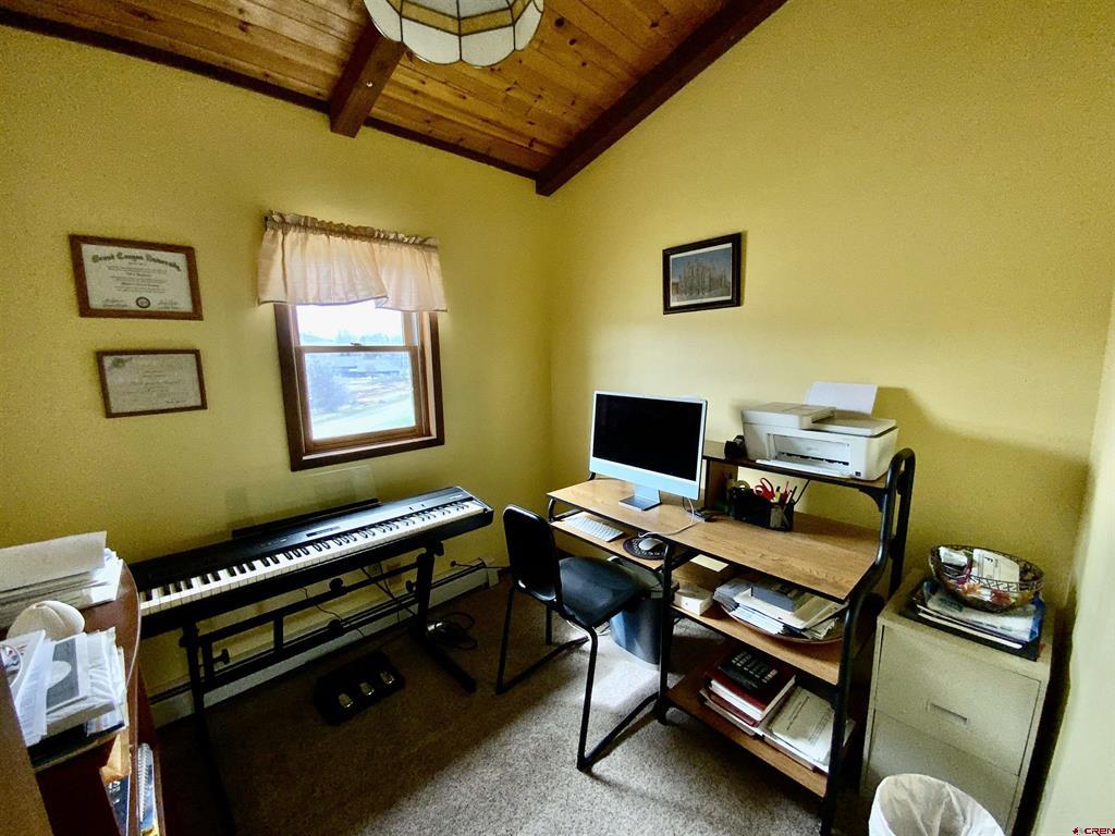 409 Sierra Vista Way Property Photo 28