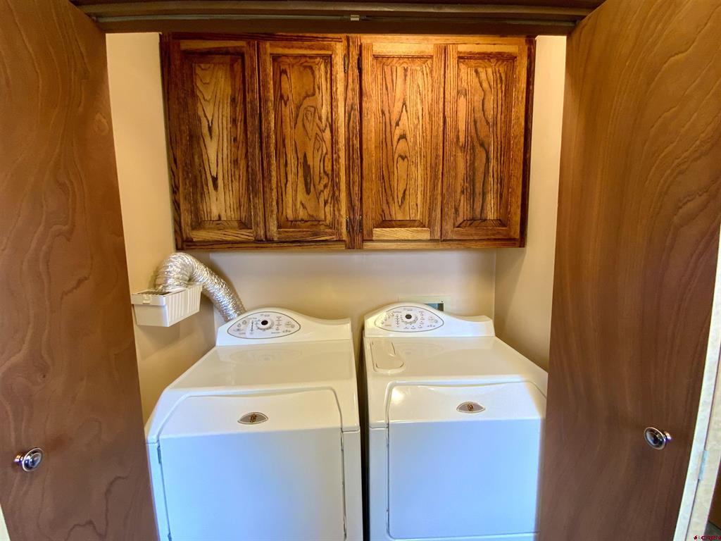 409 Sierra Vista Way Property Photo 29