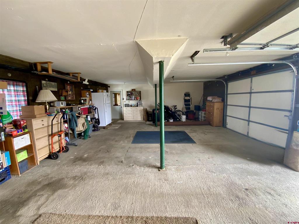 409 Sierra Vista Way Property Photo 30