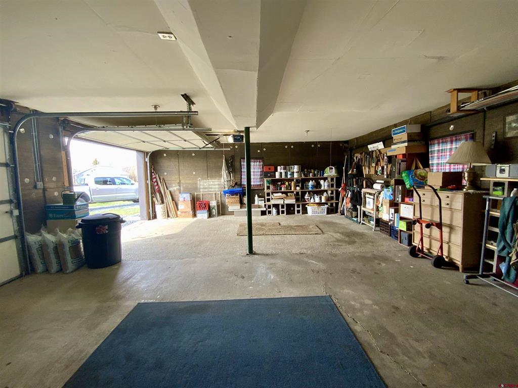 409 Sierra Vista Way Property Photo 31