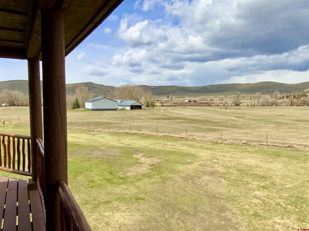 409 Sierra Vista Way Property Photo 34