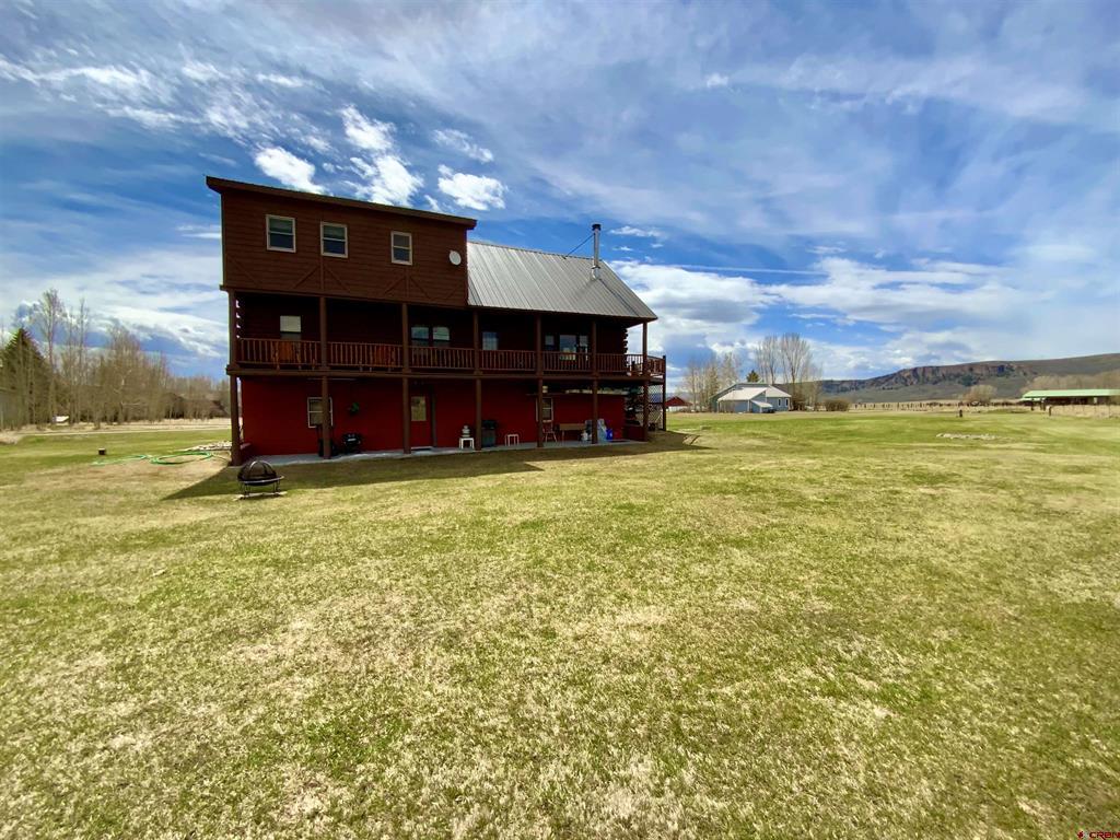 409 Sierra Vista Way Property Photo 36
