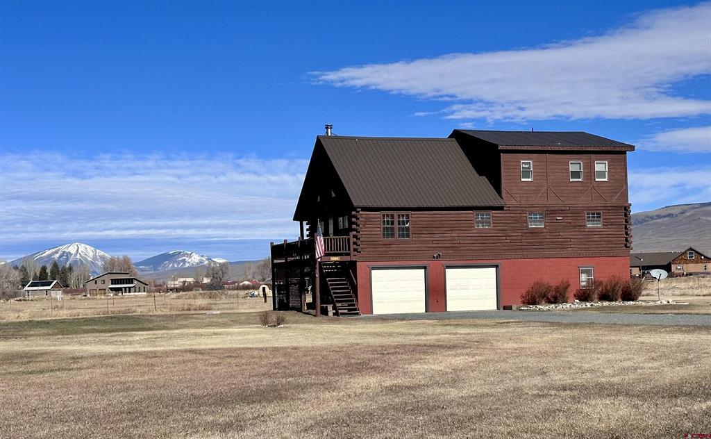 409 Sierra Vista Way Property Photo 43