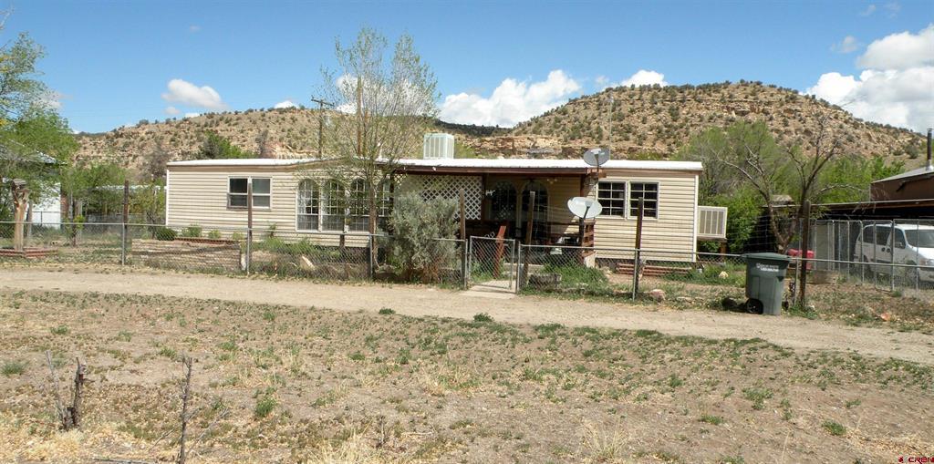 160 Adams Street Property Photo 1