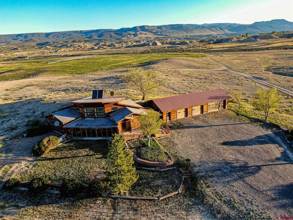 9845 3775 Road Property Photo 1