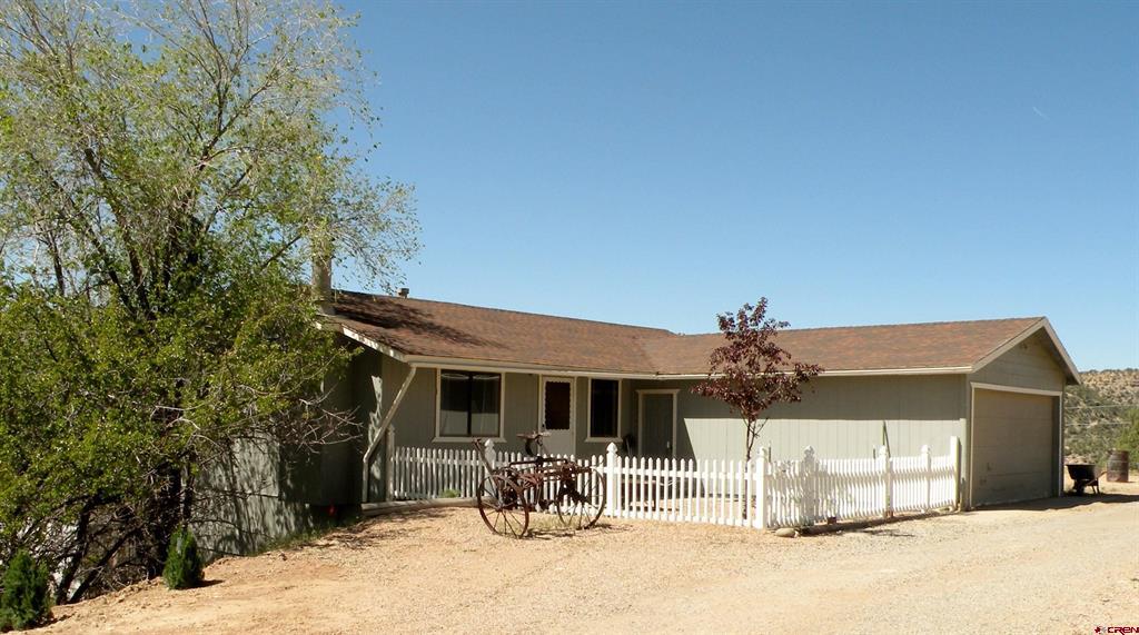 161 Highland Drive