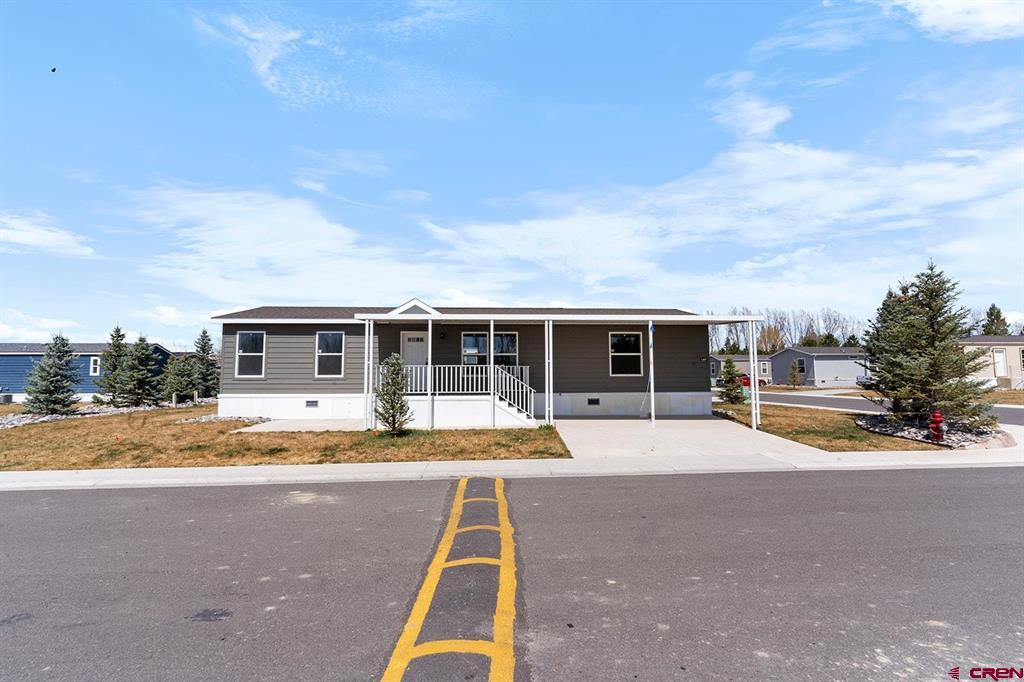 901 6530 Road Property Photo 1