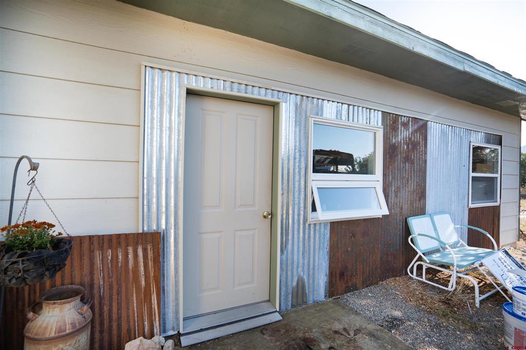 13240 County Road 353 Property Photo