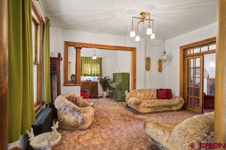 119 Idaho Avenue Property Photo 6