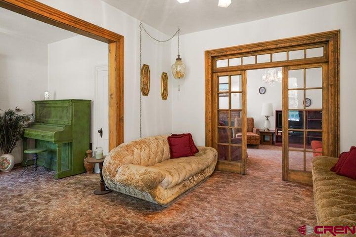 119 Idaho Avenue Property Photo 7