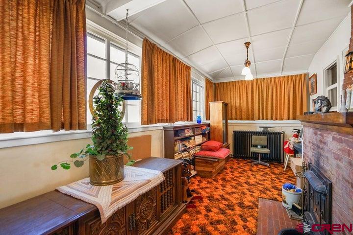 119 Idaho Avenue Property Photo 15